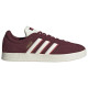 Adidas VL Court 2.0